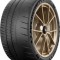 Cauciucuri de vara Michelin Pilot Sport Cup 2 R ( 295/30 ZR21 (102Y) XL Connect, MO1 )