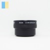 Convertor Wide X0.7 Sony VCL-0746B, 40-50 mm