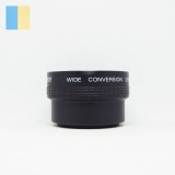 Convertor Wide X0.7 Sony VCL-0746B