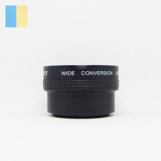 Convertor Wide X0.7 Sony VCL-0746B