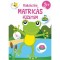 Vak&aacute;ci&oacute;s matric&aacute;s f&uuml;zetem