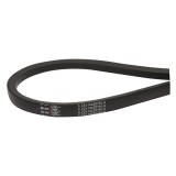 Curea transmisie trapezoidala C 22x14x2079 LA 22x2079 Breckner Germany