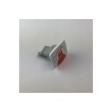 Sertar Rezervor Fier de Calcat Original Tefal CS-00128907