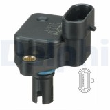 Senzor presiune galerie admisie Land Rover Freelander I, Freelander I Soft Top; MG MG Tf, MG Zr, MG Zs, MG Zt, MG Zt- T, Mgf; Mini Mini; Rover 200,