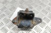 Suport motor st&acirc;nga ISUZU D-MAX I TFR, TFS 2009 OEM: 8973672730 | 32001169