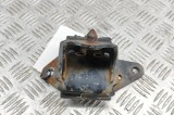Suport motor st&acirc;nga ISUZU D-MAX I TFR, TFS 2009 OEM: 8973672730 | 32001169
