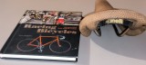 SA SEA PT. BICICLETA DE CURSE VINTAGE DE COLECTIE CINELLI VOLARE SLX / italy