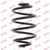 KYB RX6341 K-Flex Arc spiral