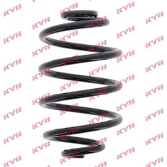 KYB RX6341 K-Flex Arc spiral
