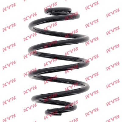 KYB RX6341 K-Flex Arc spiral