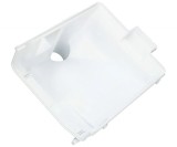 COMPARTIMENT DETERGENT 42185085 masina de spalat Fram FWM-V6010T1D VESTEL