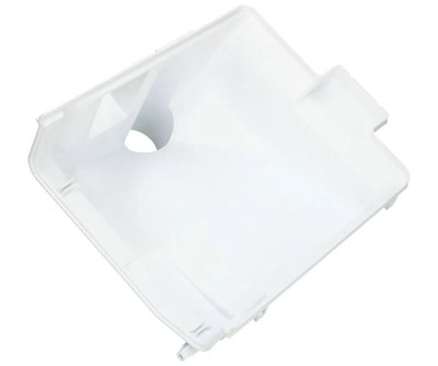 COMPARTIMENT DETERGENT 42185085 masina de spalat Fram FWM-V6010T1D VESTEL foto