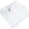 COMPARTIMENT DETERGENT 42185085 masina de spalat Fram FWM-V6010T1D VESTEL