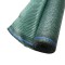 Plasa umbrire 85% latime 1.75M si lungime 20M verde din polietilena cu protectie UV
