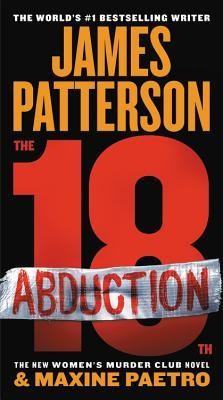 The 18th Abduction foto