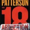 The 18th Abduction