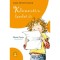 Klementin levelet &iacute;r - Sara Pennypacker
