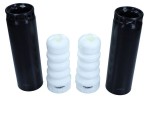 Kit protectie praf amortizor AUDI A3 Sportback (8VA, 8VF) (2012 - 2021) MAXGEAR 72-7242