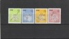 Sport ,spartachiada,DDR., Rusia, Nestampilat