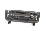 BMW 4 Coupe F32, F82 2015 OEM: 9354146,9363498 SKU: 10529697