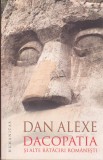 AS - DAN ALEXE - DACOPATIA SI ALTE RATACIRI ROMANESTI
