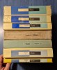 Platon Opere 7 volume
