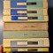 Platon Opere 7 volume