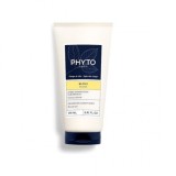 Phyto Blond Balsam Reconstrucție/Nutriție pentru Vopsit Păr 175ml
