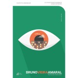 Az első dolgok - Bruno Vieira Amaral