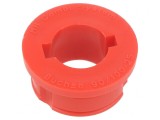 Manșon Protecție Ventilator 25mm