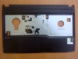 Palmrest cu touchpad Fujitsu Lifebook A544