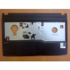 Palmrest cu touchpad Fujitsu Lifebook A544