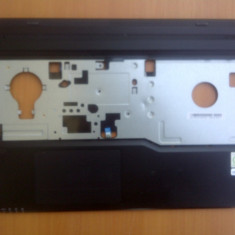 Palmrest cu touchpad Fujitsu Lifebook A544
