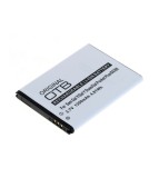 Acumulator pentru Samsung Galaxy Y S5360 ON2233