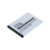 Acumulator pentru Samsung Galaxy Y S5360 ON2233