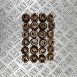 Set prezoane roata IVECO DAILY V Furgon/Estate 2013 OEM: 5802812716 29054073