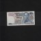 Thailanda 50 baht 1985 seria5568033