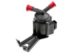 Pompa apa Bmw Seria 5 F10, F07, F11 2009-, Seria 6 F13, F2006, F12 2010-, Seria 7 F01, F02, F03, F04 2008-, X5 E70 2009-, X5 F15, F85 2013-, X6 E71,, Nty