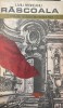 Rascoala Liviu Rebreanu, 1983, Cartea Romaneasca Educational