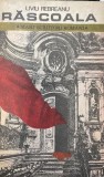 Rascoala Liviu Rebreanu, 1983, Cartea Romaneasca Educational