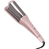TrueLife HairWaver W6 ondulator triplu pentru păr 1 buc