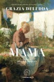 Roman Mama de Camil Petrescu - Paperback brosat - Editura Scoala Ardeleana, 1920