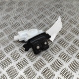 Incuietoare Haion Honda CR-V V RW 2020 OEM 74800-TLA-A01 Originala