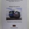 MELANGES FRANCOPHONES - DIALOGUES EN FRANCOPHONE , ANNALES DE L &#039; UNIVERISTE &#039; DUNAREA DE JOS &#039; , FASC. XXIII , VOLUME VII , No. 9 , 2013