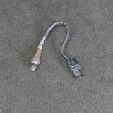 Sonda lambda BMW 5 F10 2011 OEM: 7791600 2065583