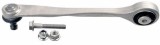 Bascula / Brat suspensie roata AUDI A4 Avant (8K5, B8) (2007 - 2015) RINGER 1141001154