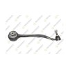 Brat suspensie BMW Ix (I20) 07.21-, Fata, Dreapta, TEKNOROT