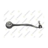 Brat suspensie BMW Ix (I20) 07.21-, Fata, Dreapta, TEKNOROT