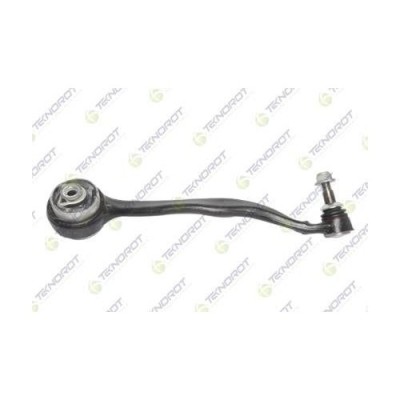 Brat suspensie BMW Ix (I20) 07.21-, Fata, Dreapta, TEKNOROT foto