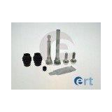 Set reparatie etrier frana Mazda; Nissan; Renault; Suzuki, Punte Fata, sistem franare AKEBONO, ERT